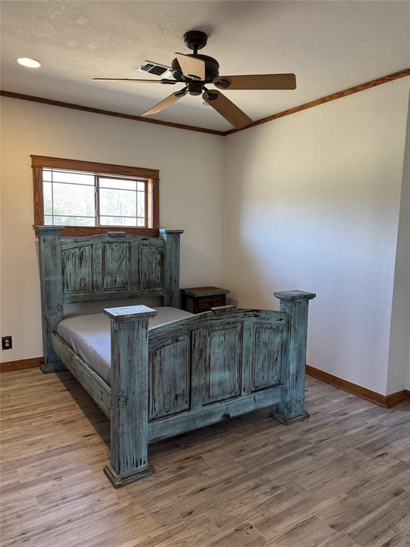 655 Loftice Road Gunter, TX 75058 - Photo 13 of 22