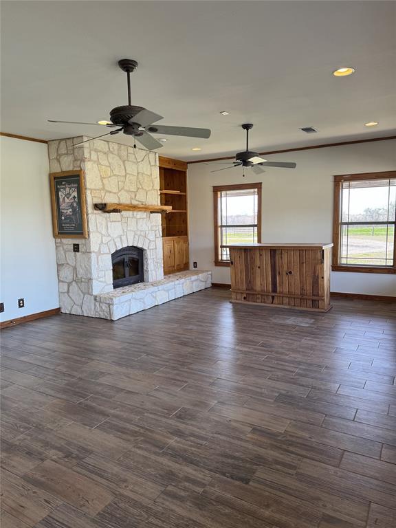 655 Loftice Road Gunter, TX 75058 - Photo 14 of 22