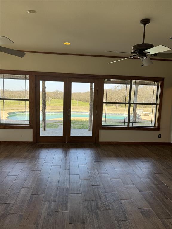 655 Loftice Road Gunter, TX 75058 - Photo 15 of 22