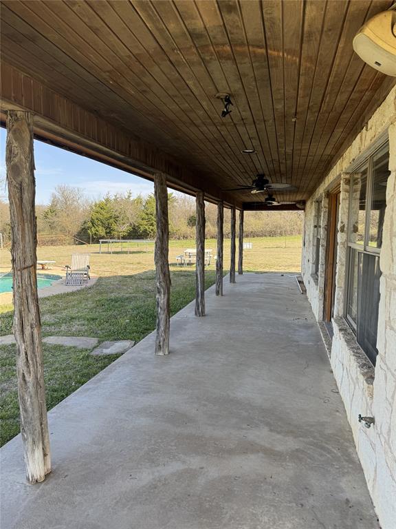 655 Loftice Road Gunter, TX 75058 - Photo 16 of 22