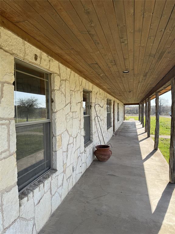 655 Loftice Road Gunter, TX 75058 - Photo 17 of 22