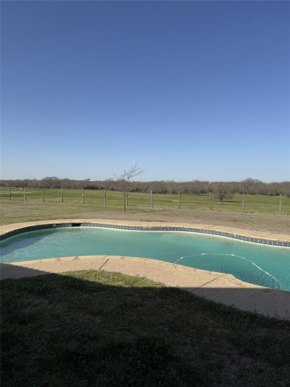 655 Loftice Road Gunter, TX 75058 - Photo 18 of 22