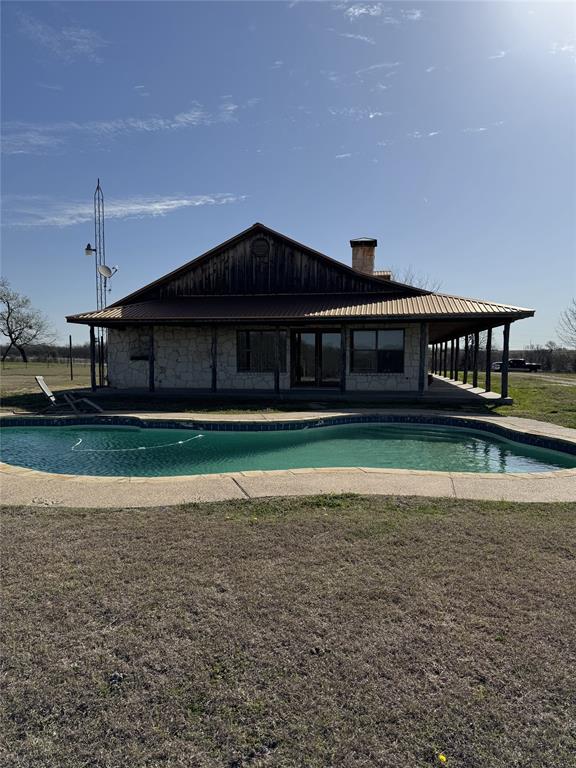 655 Loftice Road Gunter, TX 75058 - Photo 19 of 22