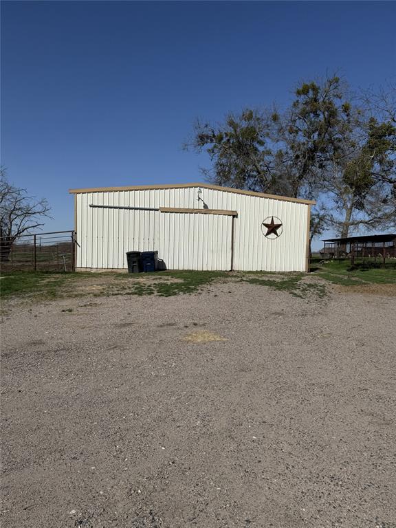 655 Loftice Road Gunter, TX 75058 - Photo 20 of 22