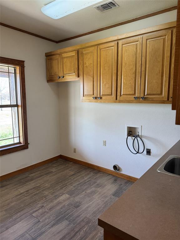 655 Loftice Road Gunter, TX 75058 - Photo 2 of 22