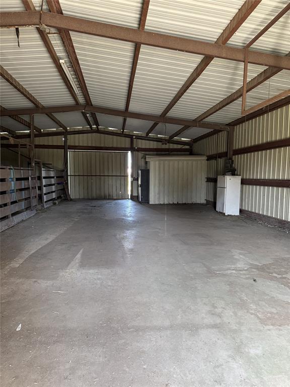 655 Loftice Road Gunter, TX 75058 - Photo 21 of 22