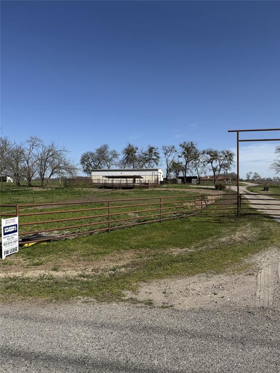 655 Loftice Road Gunter, TX 75058 - Photo 22 of 22
