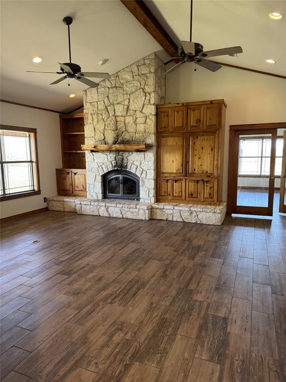 655 Loftice Road Gunter, TX 75058 - Photo 3 of 22