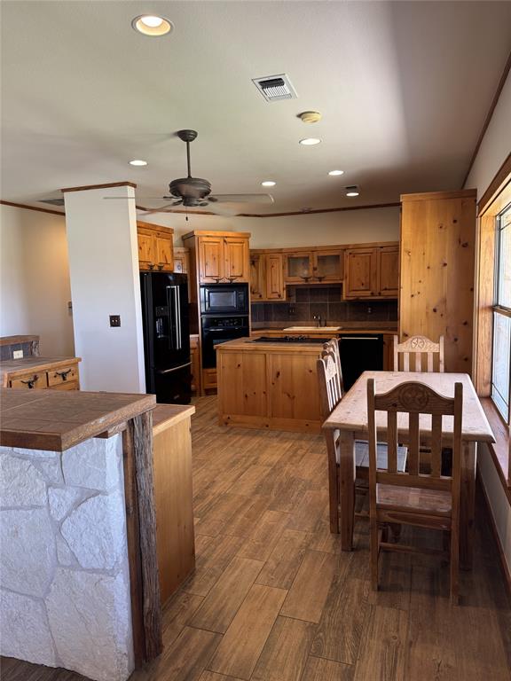 655 Loftice Road Gunter, TX 75058 - Photo 5 of 22