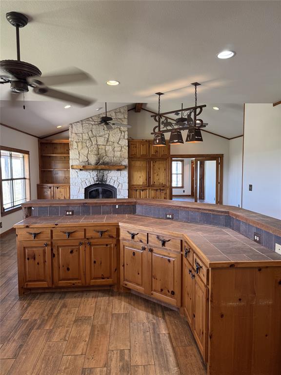 655 Loftice Road Gunter, TX 75058 - Photo 7 of 22