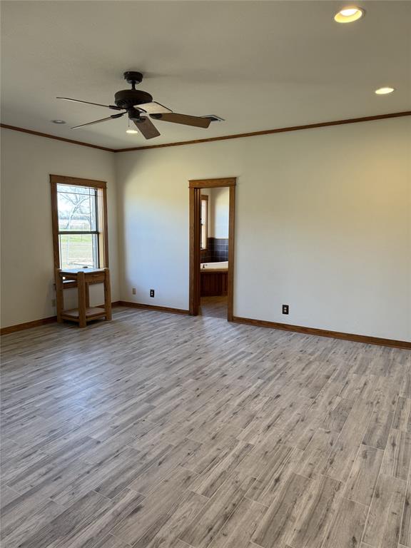 655 Loftice Road Gunter, TX 75058 - Photo 8 of 22