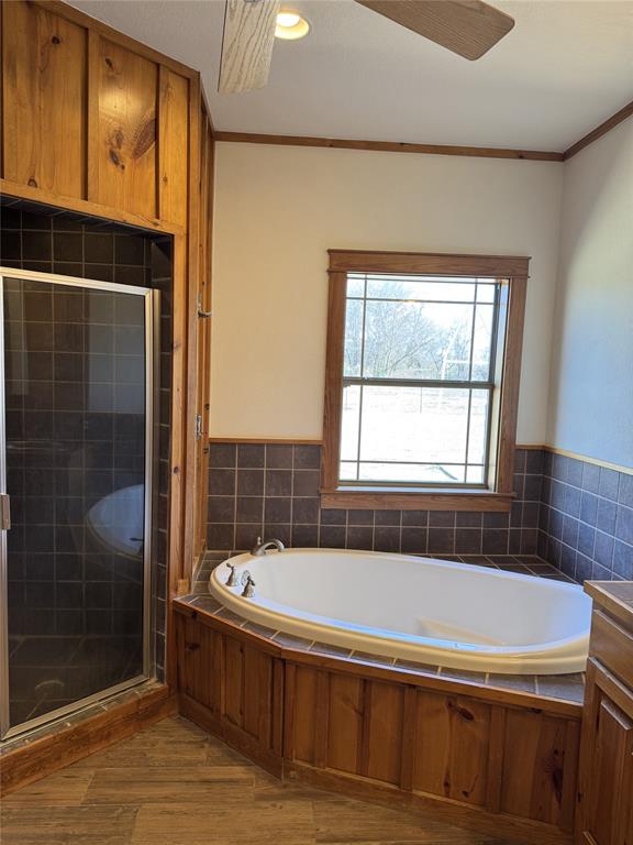 655 Loftice Road Gunter, TX 75058 - Photo 9 of 22