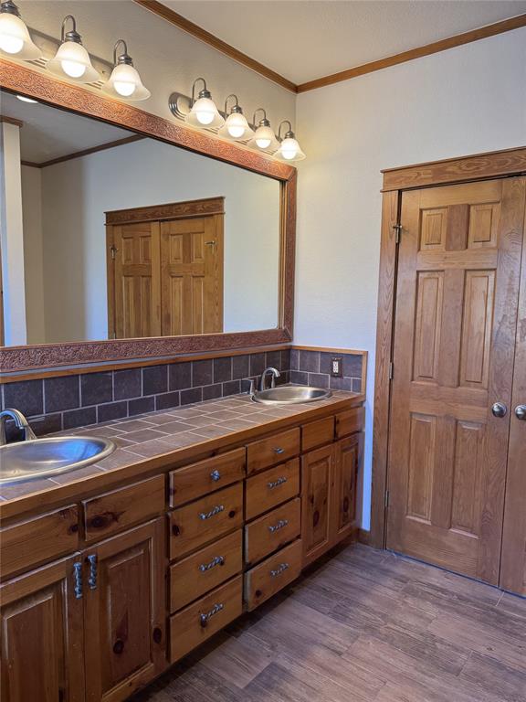 655 Loftice Road Gunter, TX 75058 - Photo 10 of 22