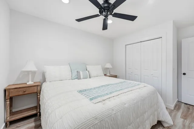 $249,900 | 2100 West Beach Drive, Unit A102, Panama City, FL 32401