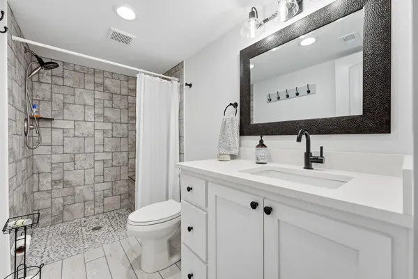 $242,900 | 2100 West Beach Drive, Unit A102, Panama City, FL 32401