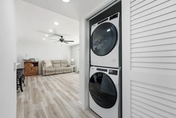 $242,900 | 2100 West Beach Drive, Unit A102, Panama City, FL 32401