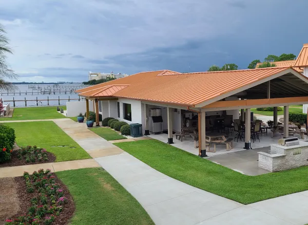 $242,900 | 2100 West Beach Drive, Unit A102, Panama City, FL 32401