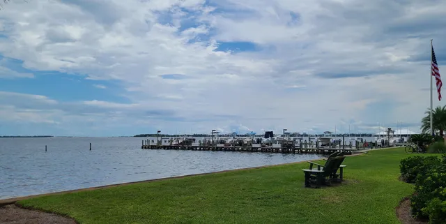 $249,900 | 2100 West Beach Drive, Unit A102, Panama City, FL 32401