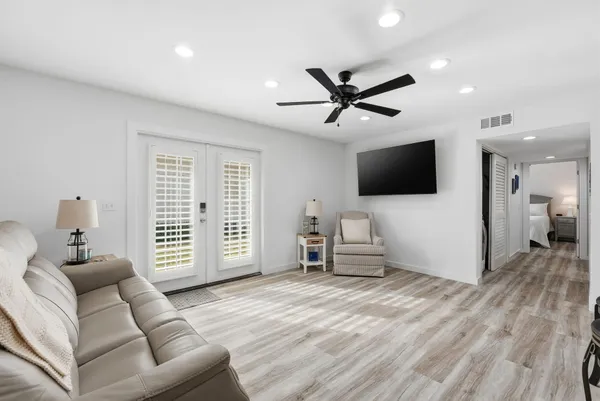 $242,900 | 2100 West Beach Drive, Unit A102, Panama City, FL 32401