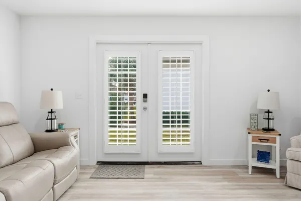 $242,900 | 2100 West Beach Drive, Unit A102, Panama City, FL 32401