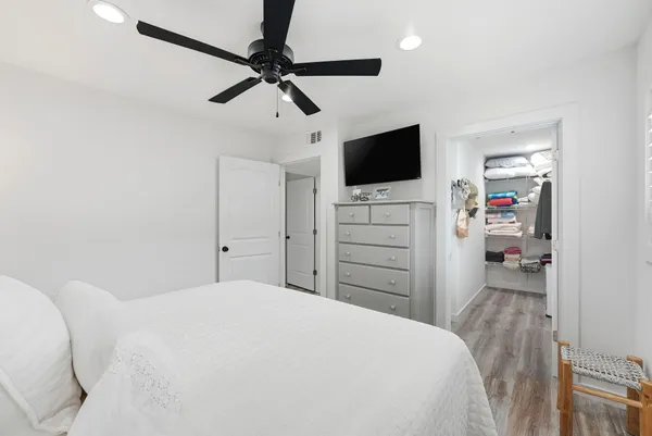 $242,900 | 2100 West Beach Drive, Unit A102, Panama City, FL 32401