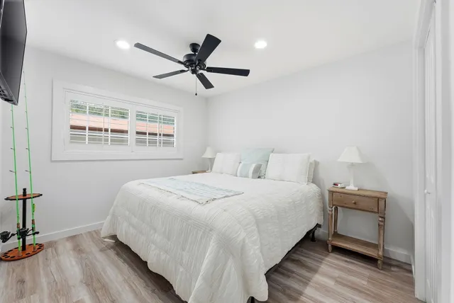 $249,900 | 2100 West Beach Drive, Unit A102, Panama City, FL 32401