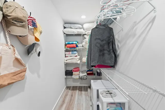 $249,900 | 2100 West Beach Drive, Unit A102, Panama City, FL 32401