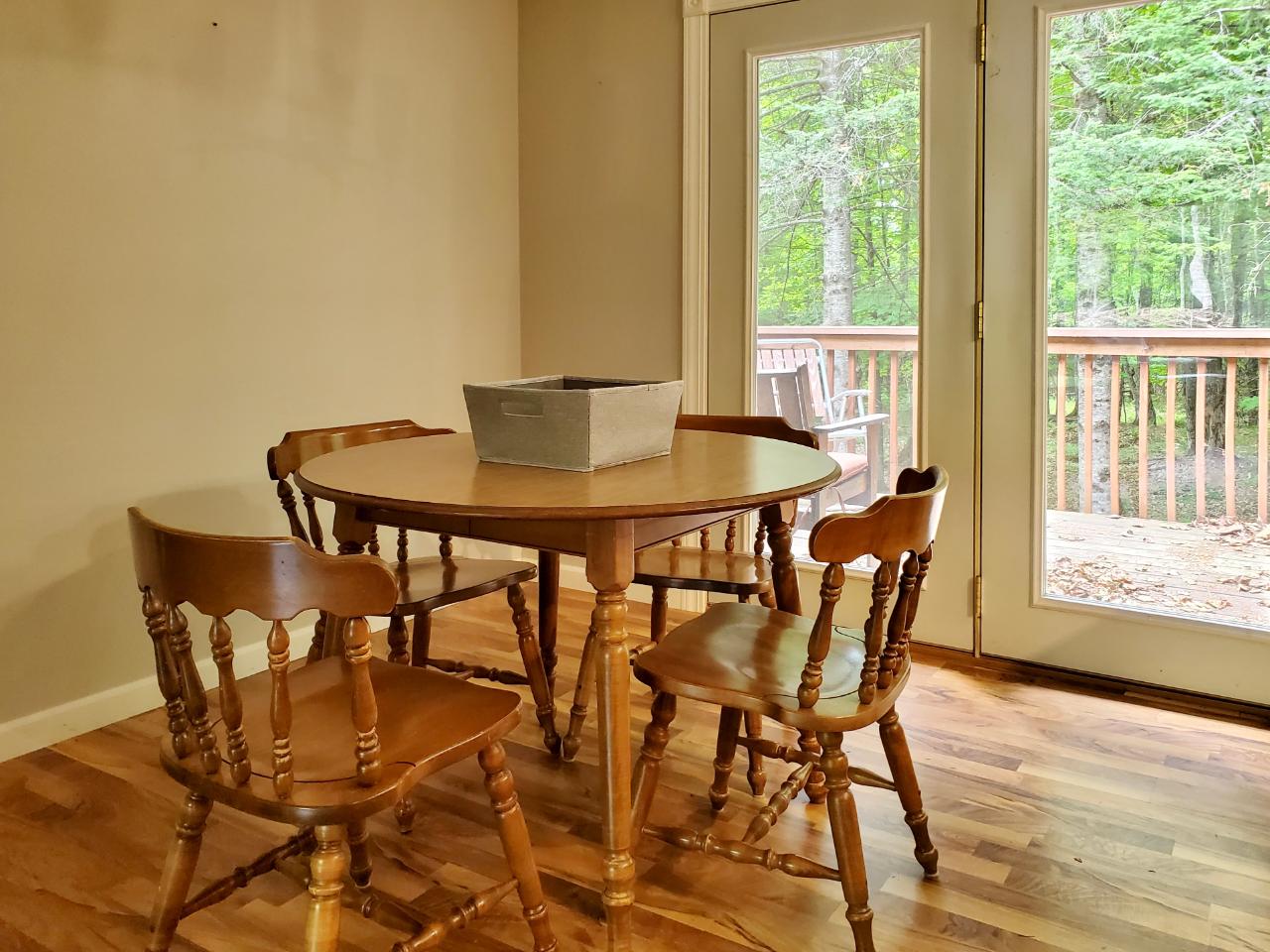 3819 Silver Birch Road Conover, WI 54519 - Photo 9 of 30 Gallery Image 9
