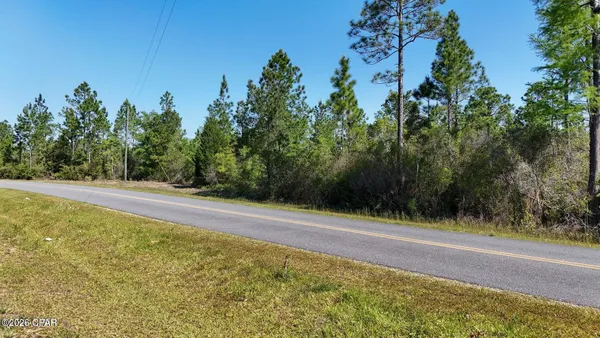 $85,000 | 4360 Northwest Miller Road, Altha, FL 32421
