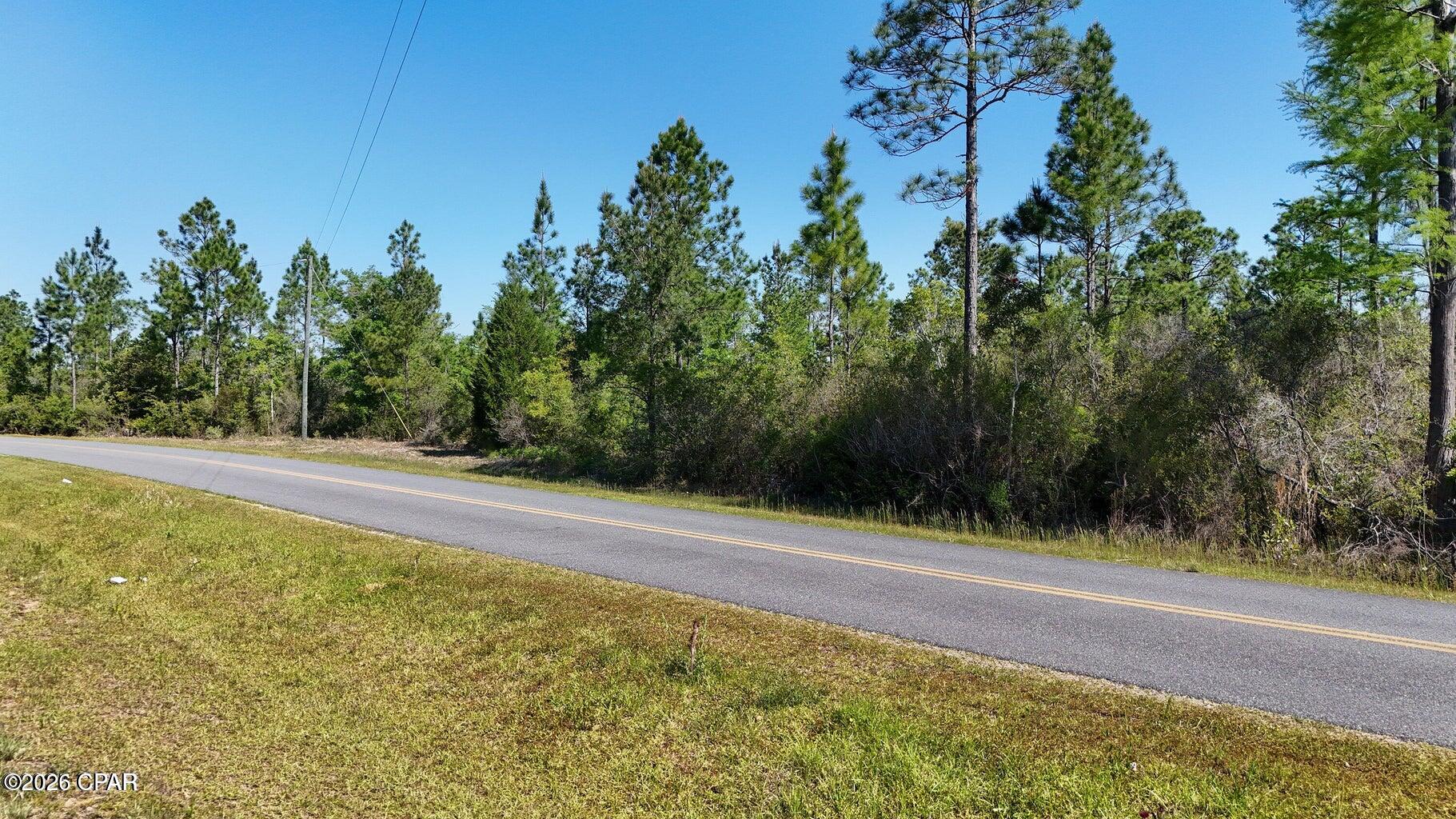 4360 Northwest Miller Road Altha, FL 32421 - Photo 1 of 4 Gallery Image 1