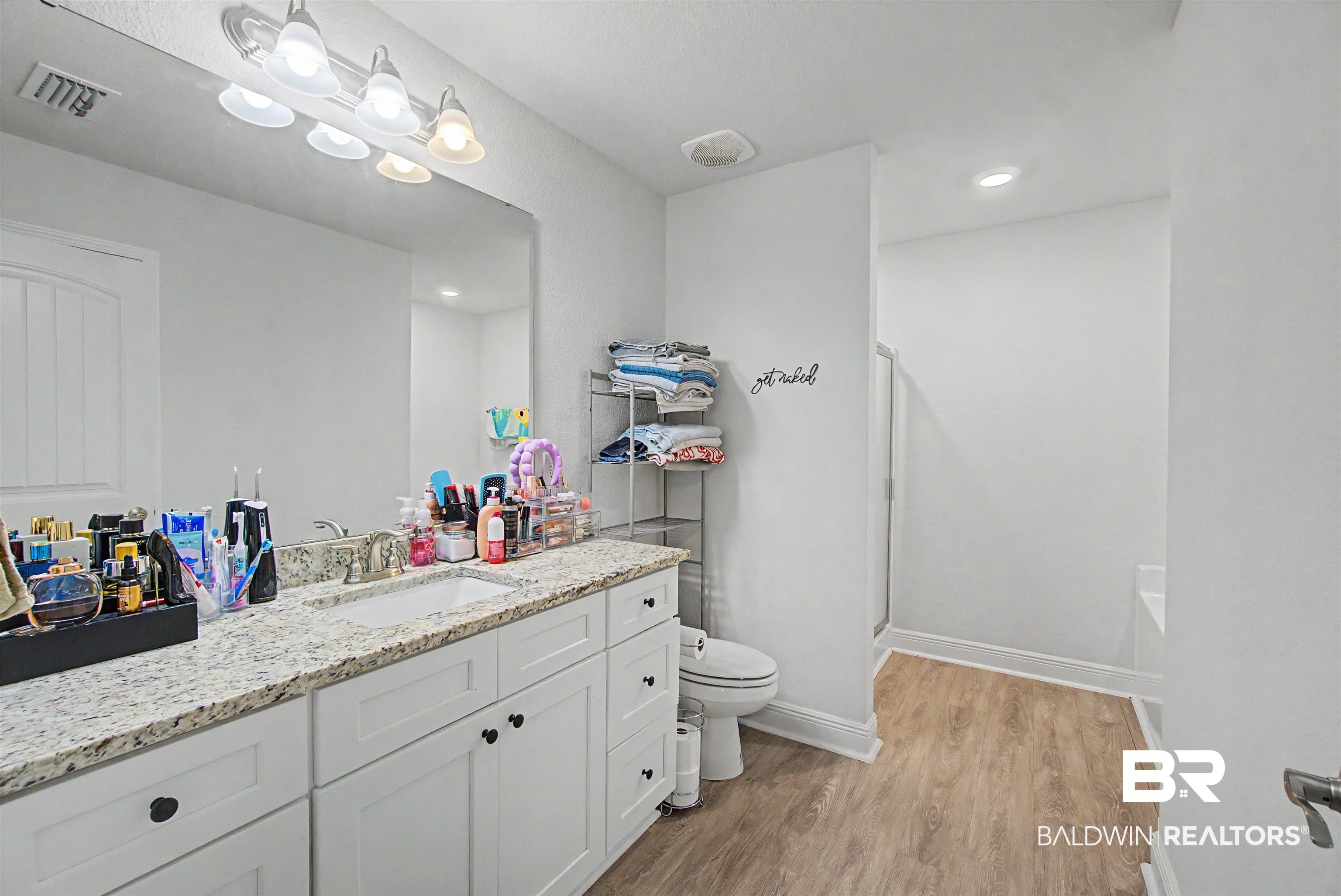 22976 Ridgewood Drive Robertsdale, AL 36567 - Photo 22 of 42