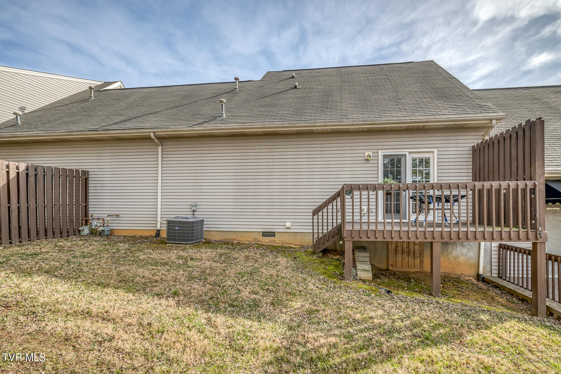 2700 Indian Ridge Road, Unit 42 Johnson City, TN 37604 - Photo 22 of 24 2700 Indian Ridge Rd #42 24