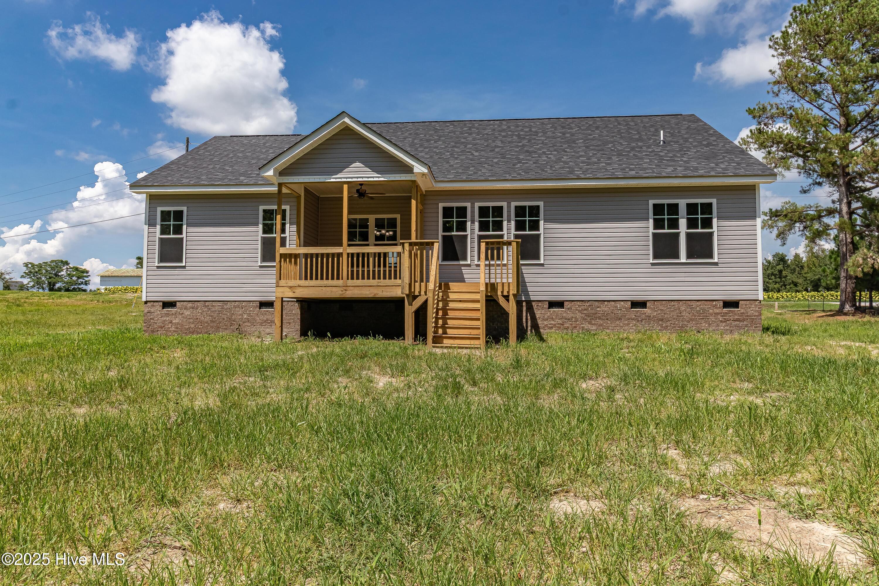 2776 Rains Mill Road Princeton, NC 27569 - Photo 54 of 54 IMG_6041