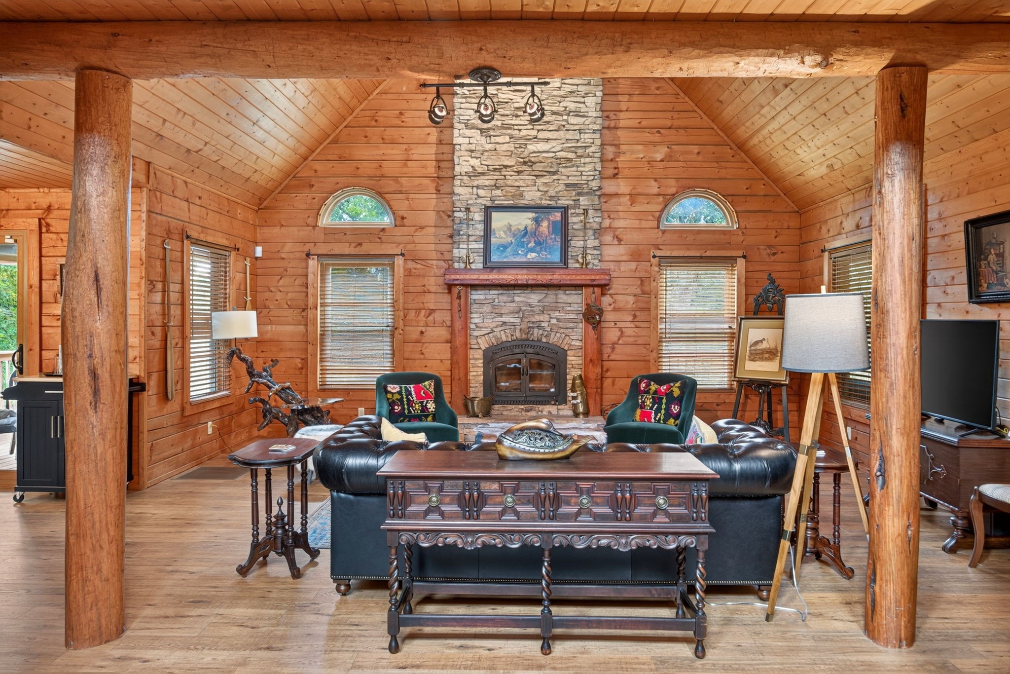 142 Rayahs Way Quebeck, TN 38579 - Photo 14 of 71 Gallery Image 14