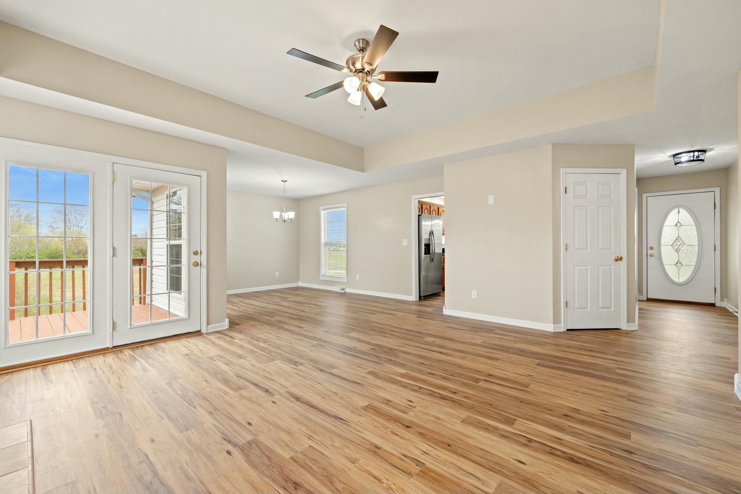 685 Waterworks Road Danville, KY 40422 - Photo 7 of 37 tempImagemMPZkr