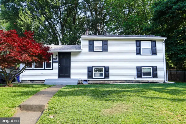 $299,900 | 13 Cherry Lane, Elkton, MD 21921