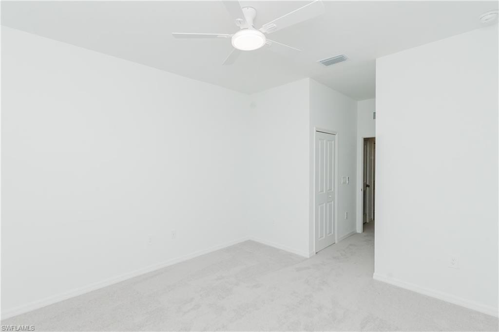 14815 White Pearl Road, Unit 14815 Punta Gorda, FL 33982 - Photo 18 of 41