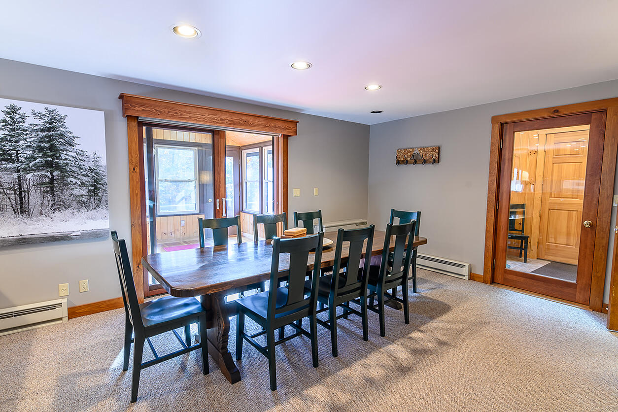 5018 Woody Creek Road Kingfield, ME 04947 - Photo 8 of 40 CM5_7388-HDR