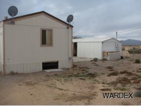 5071 Adobe Place Topock, AZ 86436 - Photo 2 of 9 Additional Photo