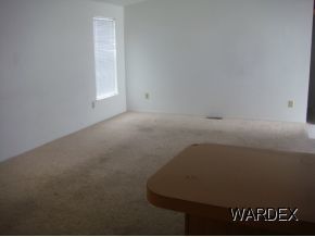 5071 Adobe Place Topock, AZ 86436 - Photo 3 of 9 Additional Photo