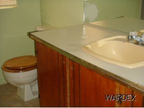 5071 Adobe Place Topock, AZ 86436 - Photo 4 of 9 Additional Photo