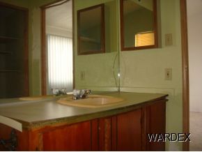5071 Adobe Place Topock, AZ 86436 - Photo 5 of 9 Additional Photo