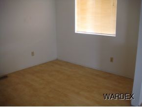5071 Adobe Place Topock, AZ 86436 - Photo 6 of 9 Additional Photo