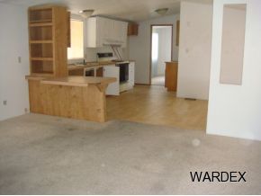 5071 Adobe Place Topock, AZ 86436 - Photo 9 of 9 Additional Photo
