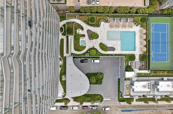 a sign that is on the wall of building