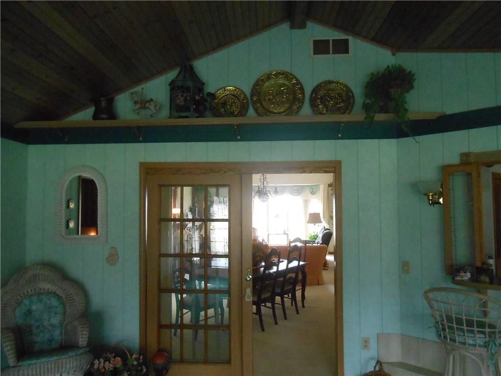 10522 Tri Township Road St. Marys, OH 45885 - Photo 23 of 24