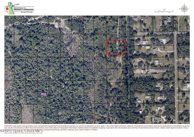 a view of a buildings