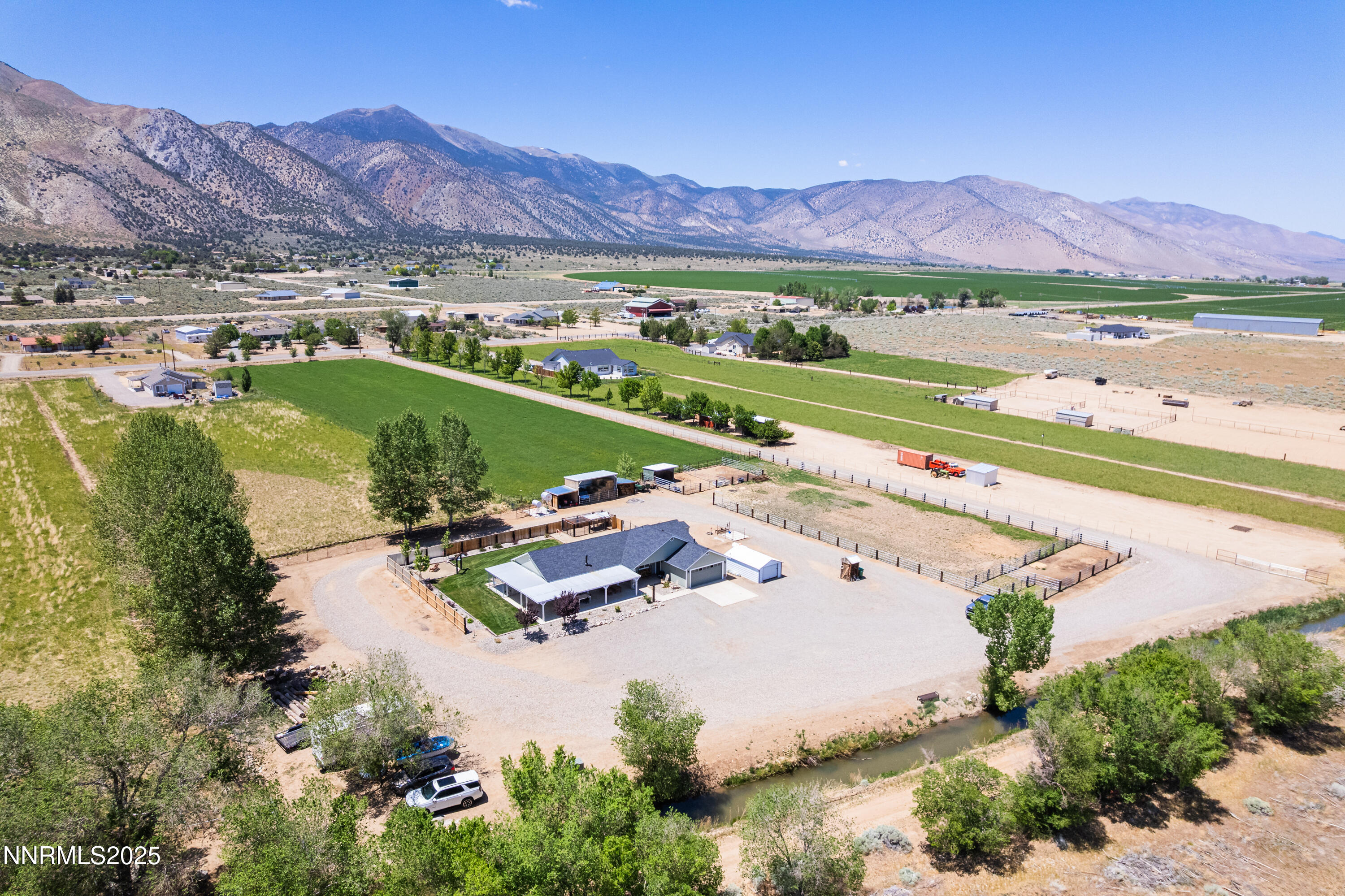 540 Upper Colony Road Wellington, NV 89444 - Photo 3 of 49 540 Upper Colony Rd -6