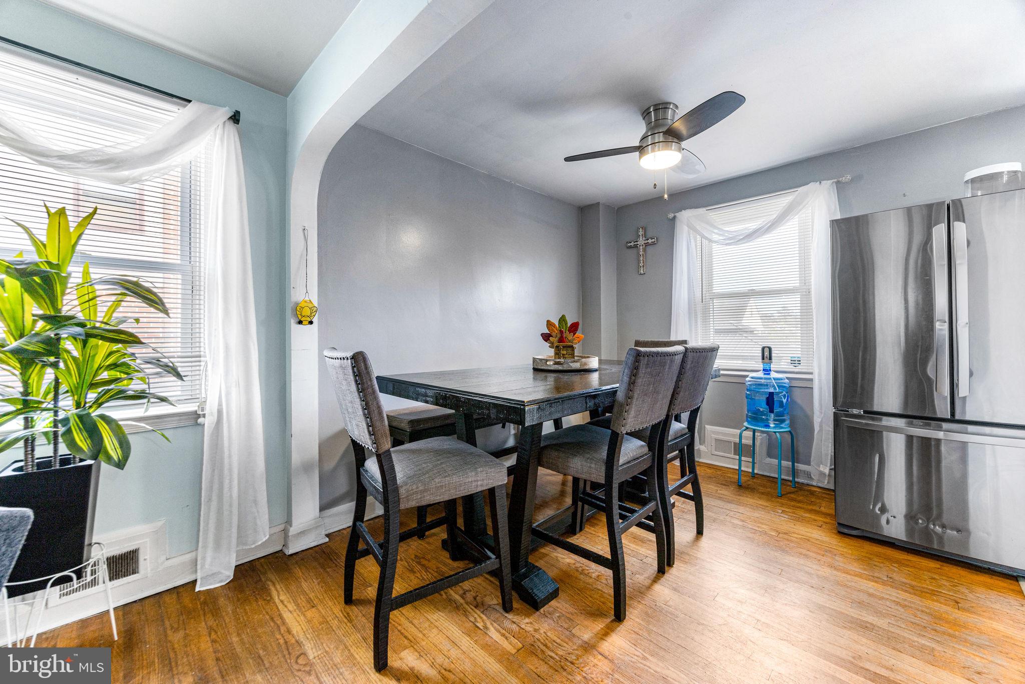 3401 Mayfair Road Gwynn Oak, MD 21207 - Photo 15 of 33 Gallery Image 15