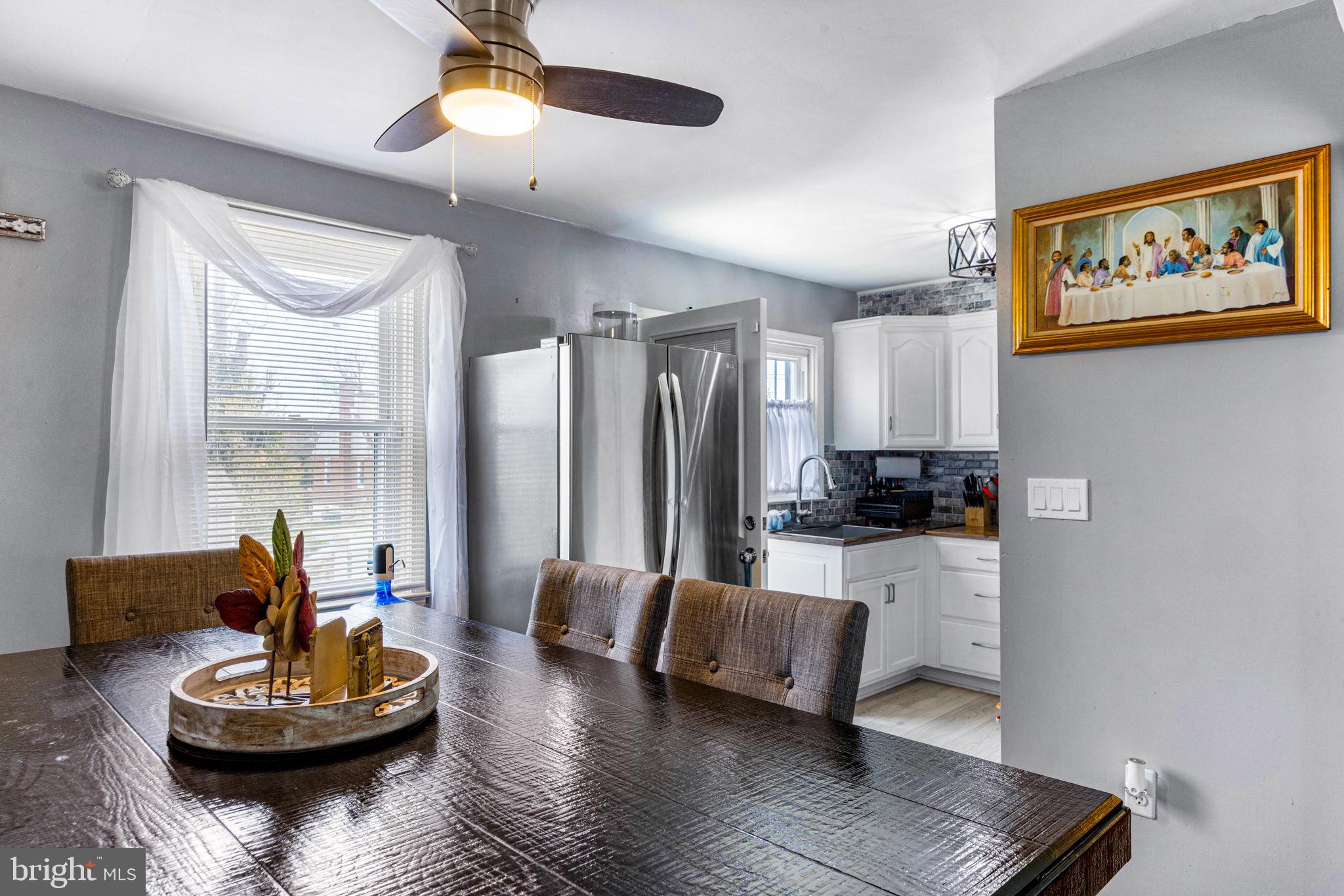 3401 Mayfair Road Gwynn Oak, MD 21207 - Photo 17 of 33 Gallery Image 17